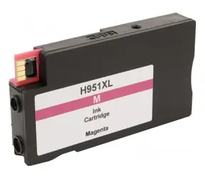 Peach 950XL alternativní cartridge