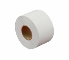 TERMO Kassenrolle / Rollenbreite 32 / Rollendurchmesser 50 / Kerndurchmesser 12 mm / Länge 30 m 