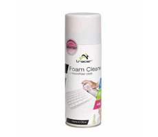 Tracer Foam Cleaner - LCD 400 ml / Reinigungsschaum für LCD