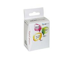 Xerox PGI520BK + CLI521 CMYK Alternativkartusche / 20+ 4x11ml / Multipack PLUS