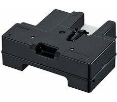 Canon Patrone MC-20 OS-Wartungspatrone