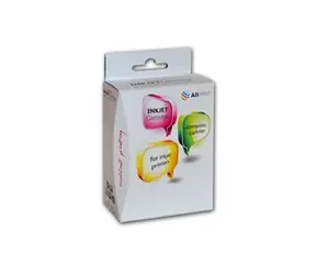 Xerox T2992 Alternativpatrone Epson 29XL blau / Epson Expression Home XP-235 / 9,5ml
