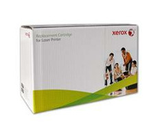 Xerox CF410X schwarz / kompatibler Toner / HP LaserJet Pro M452 M477 Color / 6.500 Seiten 