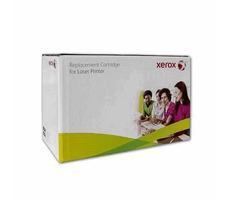 Xerox 508X kompatibler Toner blau / CF361X / 9.500 Seiten