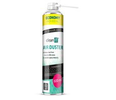 Clean IT Druckluft 600 ml