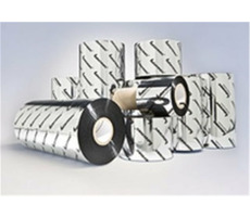 Intermec TTR-Band TMX 3710 (110 mm) 76 m 1 Stück / Harz / außen / 0,5"