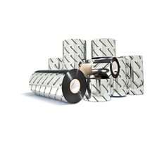 Intermec TTR-Klebeband TMX 2010 (104 mm) 153 m 1 Stück / Wachsres / außen / 1"