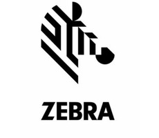 ZEBRA Registrierkassenscheibe für MZ220 und IMZ220 / 50x30x12mm / Packung mit 20 Stück