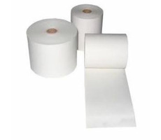 ZEBRA Registrierkassenscheibe für MZ220 und IMZ220 / 50x30x12mm / Packung 1St