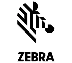 ZEBRA ZXP 7 Reinigungsset 12 Karten für ZXP 7 Drucker
