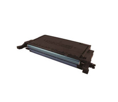 Peach remanufactured alternativní toner TN-423 y