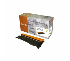 Peach remanufactured alternativní toner TN-426 MultiPack Plus