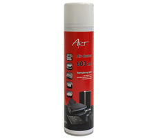 ART AS-13 Druckluft 600ml XL