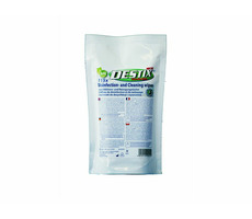 DESTIX MK75 Nachfüllung 115 Stk