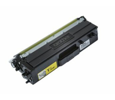 Brother TN426Y originální toner žlutá