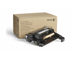 Xerox 101R00582 Original-Druckwalze / VersaLink B600 und B605 / 60.000 Seiten