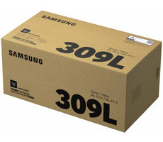Samsung MLT-D309L Original Toner Schwarz / für ML-5510ND & ML-5515ND1 / 30.000