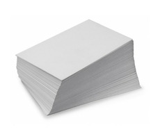 OEM Action / Büropapier / 80g / 500 Blatt 