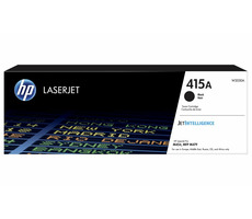 HP 415A originální toner černá