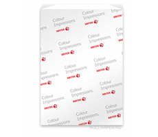 Xerox Papier Color Impressions Gloss 350 SRA3 - Format SRA3 / 350g / 125 Blatt / SRA3 / beidseitig beschichtet