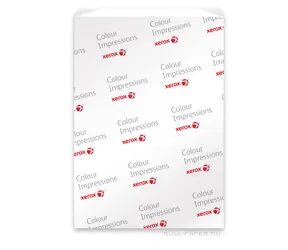 Xerox Papier Colour Impressions Gloss 200 SRA3 / 200g / 250 Blatt / SRA3 / beidseitig beschichtet