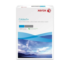 Xerox Papier Colotech+ 280 SRA3 SG - SRA3-Format / 280g / 150 Blatt / SRA3