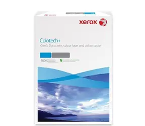 Xerox Papier Colotech+ 280 SRA3 SG - SRA3-Format / 280g / 150 Blatt / SRA3