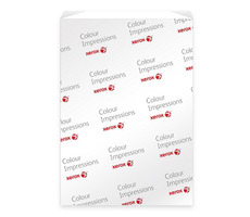 Xerox Papier Color Impressions Gloss 300 SRA3 - Format SRA3 / 300g / 250 Blatt / SRA3 / beidseitig beschichtet