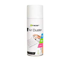 Tracer AIR DUSTER Druckluft im Spray 200 ml