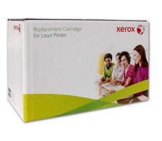 Xerox alternativní toner TN426BK černá