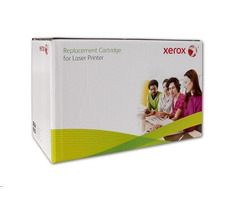 Xerox 45862837 Alternativtoner Gelb / MC873 / 7.300 Seiten