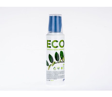 AVELI ECO Bildschirmreinigungslösung + Tuch/ 250 ml + 20 x 20 cm