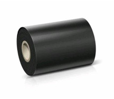 OEM TTR-Band 37 mm x 360 m / Wachs / OUT / D25 / 1 Stk