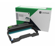 Lexmark B220Z00 originální fotoválec černá