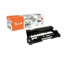 Optische Trommel Peach DR-2300 für HL-L23xx / DCP-L25xx / MFC-L27xx / 12.000 Seiten