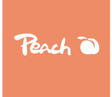 Peach PGI-570 XL CLI-571 XL MultiPack / alternative Patrone / für MG5750 / bk & pbk & c & m & y
