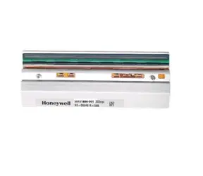 Honeywell Druckkopf 200dpi für PX940