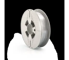 Verbatim 3D-Drucker-Filament PMMA DURABIO 1,75 mm 159 m 500 g transparent