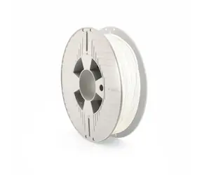 Verbatim 3D-Drucker-Filament PMMA DURABIO 2,85 mm 60 m 500 g weiß