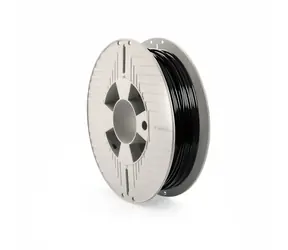 Verbatim 3D-Drucker-Filament PMMA DURABIO 2,85 mm 60 m 500 g schwarz