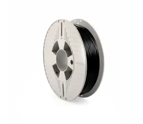 Verbatim 3D-Drucker-Filament TEFABLOC TPE 1,75 mm, 190 m, 500 g, Schwarz