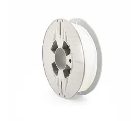 Verbatim 3D-Drucker-Filament BVOH 1,75 mm 182 m 500 g transparent