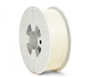 Verbatim 3D-Drucker-Filament PP 1,75 mm 231 m 500 g natur
