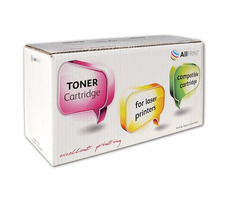 Alternativer Xerox Toner mit OKI 44992402 Schwarz / B401 & MB451 & MB441 / 2.500 Seiten