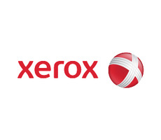 Xerox 006R04369 Original Hochleistungstoner blau / Xerox C310 & C315 / 5.500 Seiten