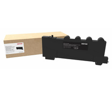 Xerox 008R13325 Abfallbehälter / Xerox C310 & C315 / 25.000 Seiten
