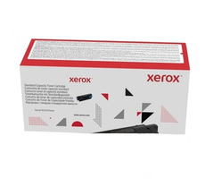 Xerox 013R00689 Original Fototrommel schwarz / Xerox C310 & C315 / 125.000 Seiten