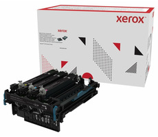 Xerox 013R00692 Original Fototrommel Schwarz & Farbe / Xerox C310 & C315 / 125.000 Seiten