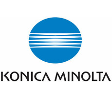 Konica Minolta A85Y08D Originaltrommel gelb / Bizhub C227 & C287 / 70.000 Seiten