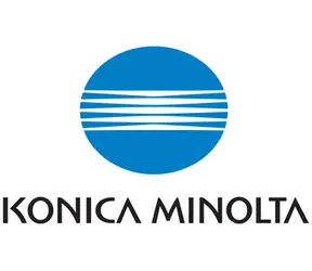 Konica Minolta A85Y08D Originaltrommel gelb / Bizhub C227 & C287 / 70.000 Seiten